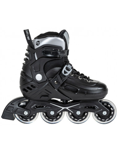POWERSLIDE KHAAN JR NXT NEGRO