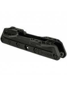 KIZER FRAMES 4X90 NEGRO