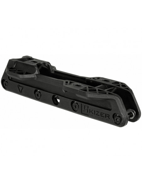 KIZER FRAMES 4X90 NEGRO