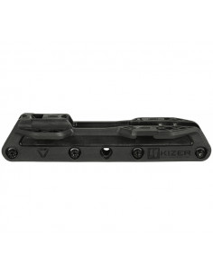 KIZER FRAMES 4X90 NEGRO 2