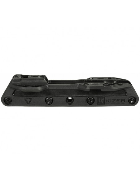KIZER FRAMES 4X90 NEGRO