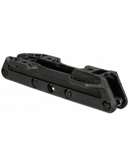 KIZER FRAMES 4X90 NEGRO