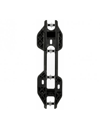KIZER FRAMES 4X90 NEGRO