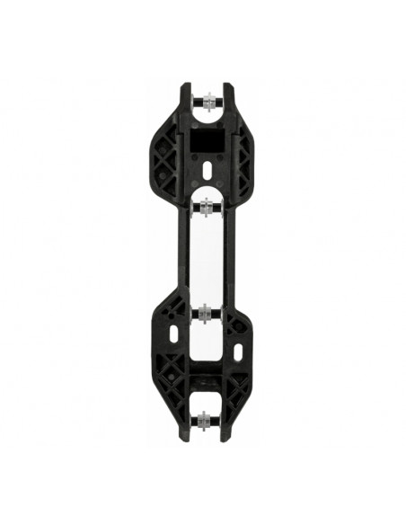 KIZER FRAMES 4X90 NEGRO