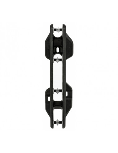 KIZER FRAMES 4X90 NEGRO