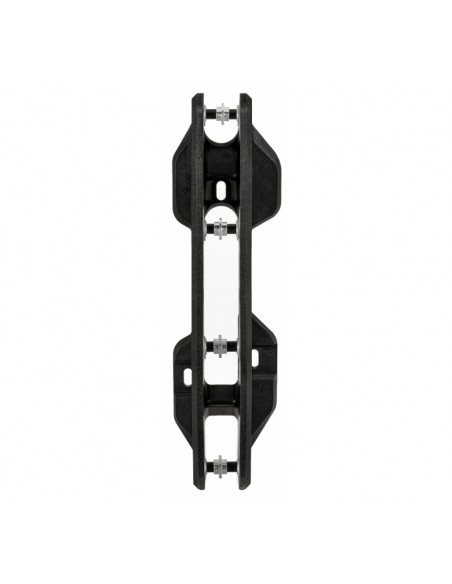 KIZER FRAMES 4X90 NEGRO