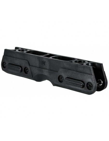 GUIA KIZER LEVEL 3.1, 4x72