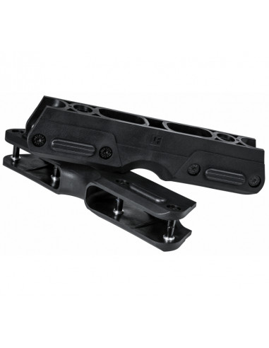 GUIA KIZER LEVEL 3.1, 4x72