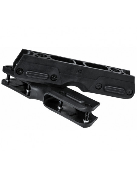 GUIA KIZER LEVEL 3.1, 4x72