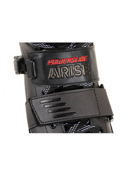 POWERSLIDE ARISE SL BLACK