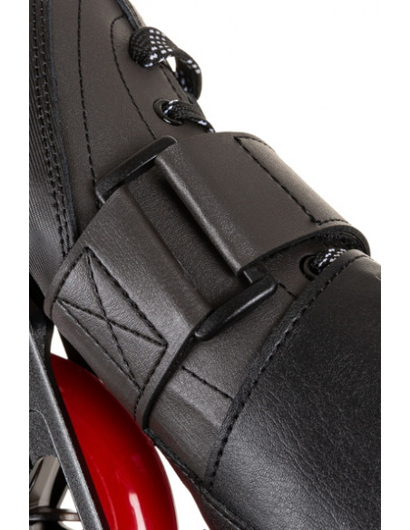 POWERSLIDE ARISE SL BLACK