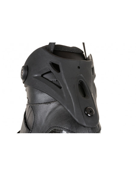 POWERSLIDE ARISE SL BLACK