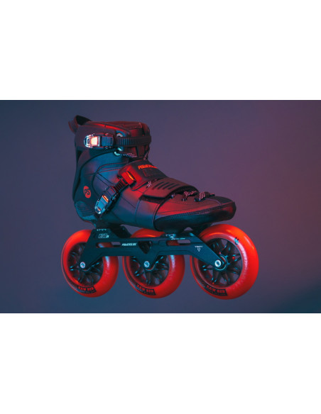 POWERSLIDE ARISE SL BLACK