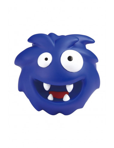 MICRO CABEZA BUDDY MONSTER