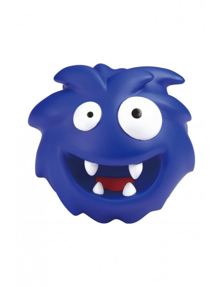MICRO CABEZA BUDDY MONSTER