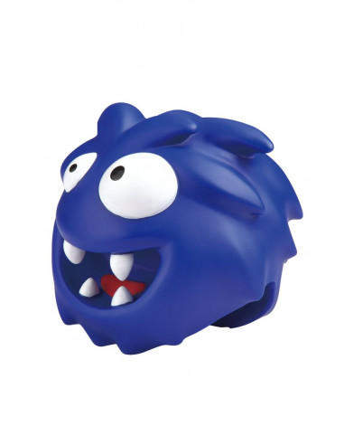 MICRO CABEZA BUDDY MONSTER