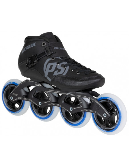 PATINES POWERSLIDE FINAL 110