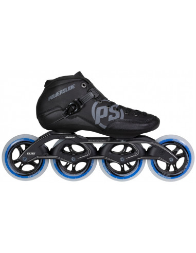 PATINES POWERSLIDE FINAL 110