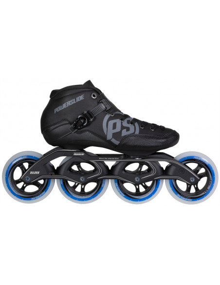 PATINES POWERSLIDE FINAL 110