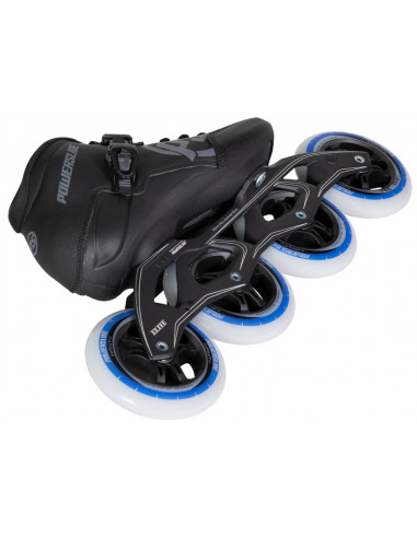 PATINES POWERSLIDE FINAL 110