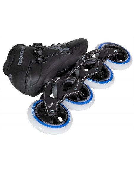 PATINES POWERSLIDE FINAL 110