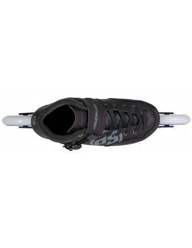 PATINES POWERSLIDE FINAL 110