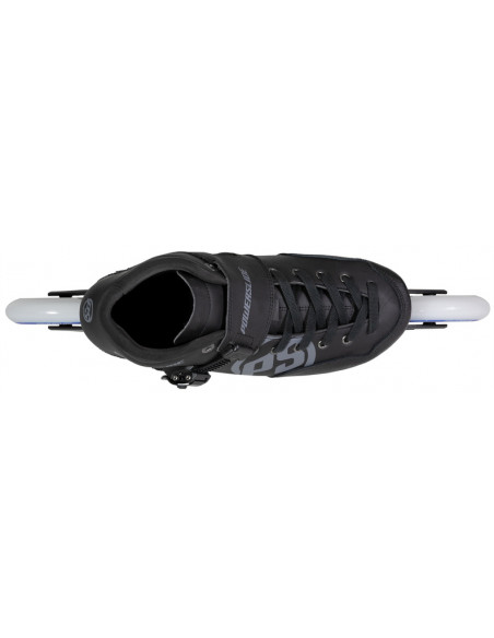 PATINES POWERSLIDE FINAL 110