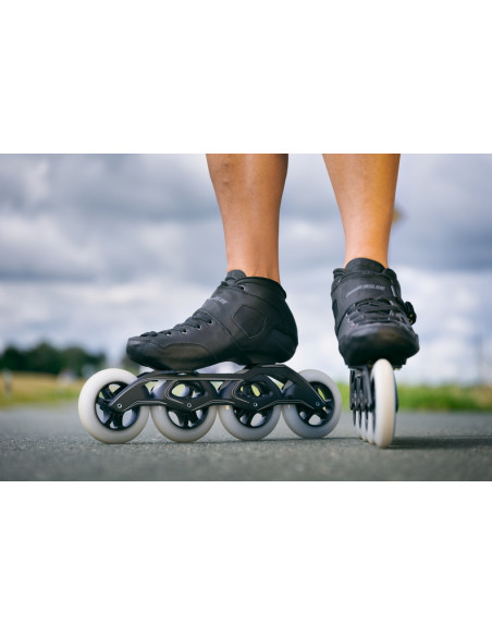 PATINES POWERSLIDE FINAL 110