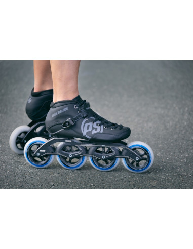 PATINES POWERSLIDE FINAL 110