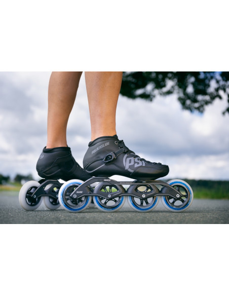 PATINES POWERSLIDE FINAL 110