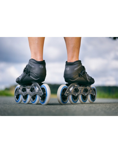PATINES POWERSLIDE FINAL 110