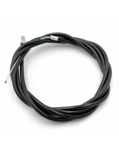 CABLE DE FRENO PATINETE XIAOMI PRO/PRO 2