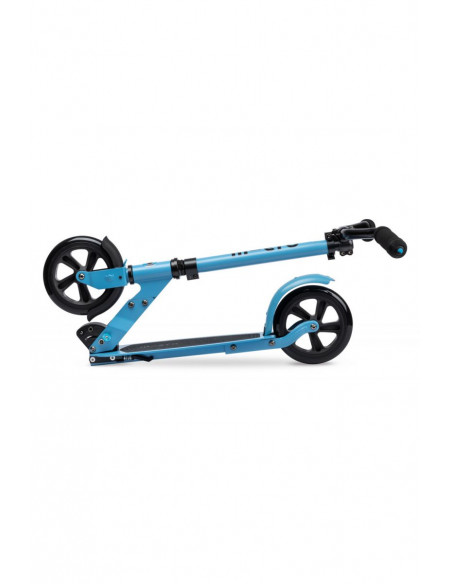 MICRO SPEED DELUXE AZUL ALASKA