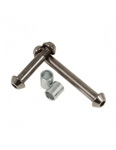 SLAMM TORNILLOS PEG
