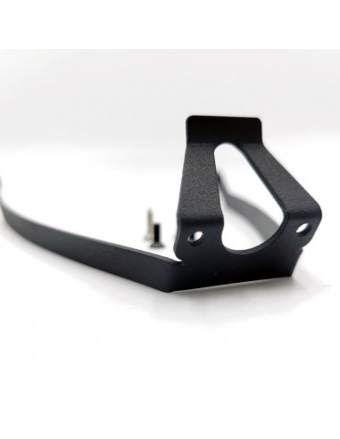 SOPORTE REFUERZO GUARDABARROS MI SCOOTER (10¨)