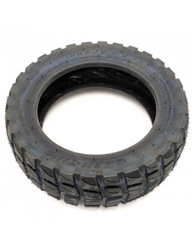 NEUMATICO OFFROAD 10X2,75X6,5