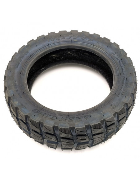 NEUMATICO OFFROAD 10X2,75X6,5