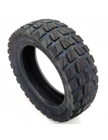 NEUMATICO OFFROAD 10X2,75X6,5