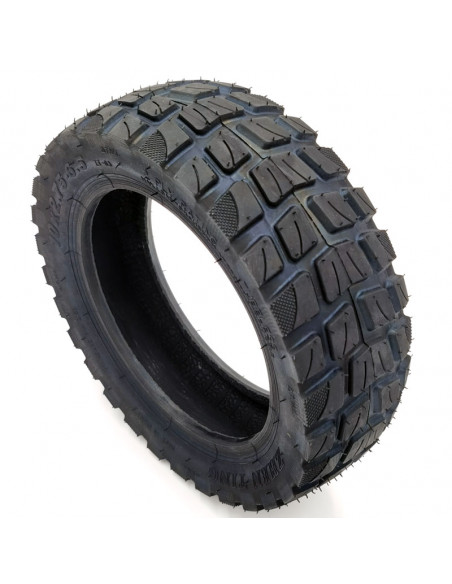 NEUMATICO OFFROAD 10X2,75X6,5