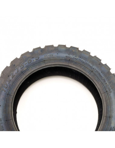 NEUMATICO OFFROAD 10X2,75X6,5