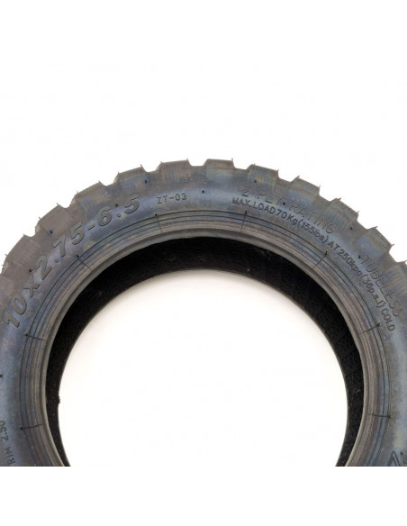 NEUMATICO OFFROAD 10X2,75X6,5