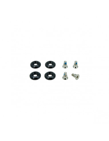 TORNILLO CUF MODELO FR SPIN