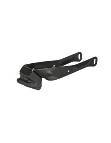 POWERSLIDE FRENO PATINES SUV