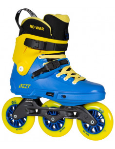 POWERSLIDE NEXT NO WAR 110