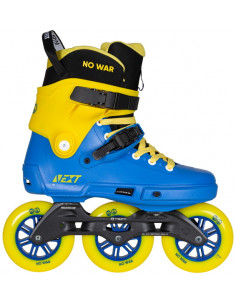 POWERSLIDE NEXT NO WAR 110 2