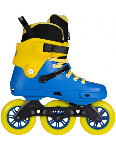 POWERSLIDE NEXT NO WAR 110