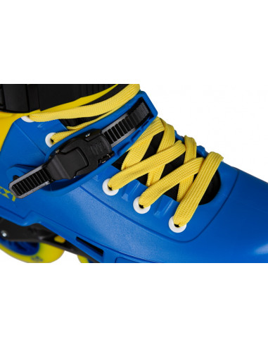 POWERSLIDE NEXT NO WAR 110