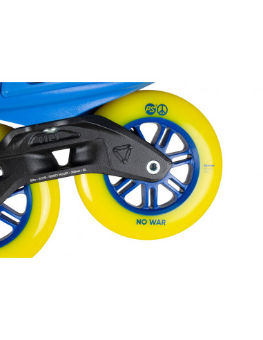 POWERSLIDE NEXT NO WAR 110