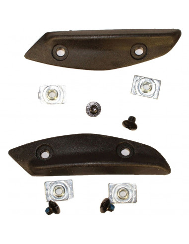 ROLLERBLADE SLIDER RB (PAR)