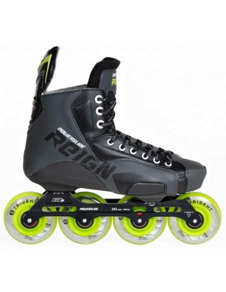 PATIN HOCKEY REIGN ARES 80
